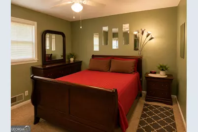 101 McKinley Drive, Griffin, GA 30224 - Photo 21