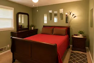 101 McKinley Dr, Griffin, GA 30224 - Photo 21