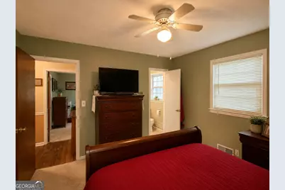 101 McKinley Drive, Griffin, GA 30224 - Photo 19