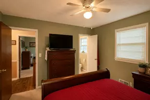 101 McKinley Dr, Griffin, GA 30224 - Photo 19