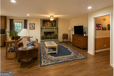 101 McKinley Drive, Griffin, GA 30224 - Photo 7