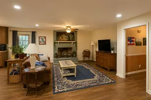 101 McKinley Dr, Griffin, GA 30224 - Photo 7