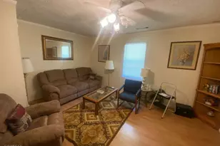 1399 Grady Cleveland Rd, Elberton, GA 30635 - Photo 3