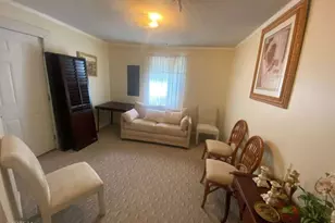 1399 Grady Cleveland Rd, Elberton, GA 30635 - Photo 5