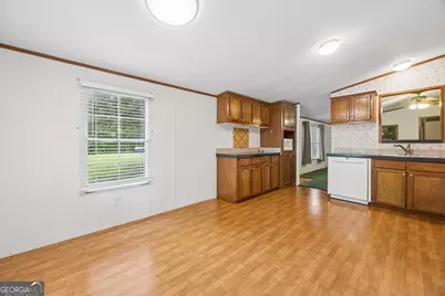 536 Greenville Road, Kingsland, GA 31548 - Photo 15