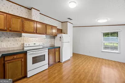 536 Greenville Road, Kingsland, GA 31548 - Photo 19