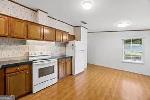 536 Greenville Rd, Kingsland, GA 31548 - Photo 19
