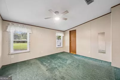 536 Greenville Road, Kingsland, GA 31548 - Photo 21