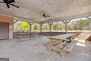 536 Greenville Rd, Kingsland, GA 31548 - Photo 49