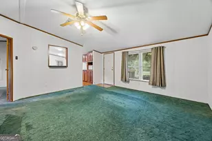 536 Greenville Rd, Kingsland, GA 31548 - Photo 11