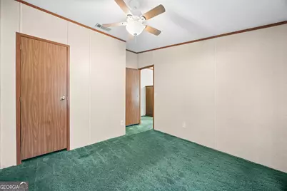 536 Greenville Road, Kingsland, GA 31548 - Photo 29