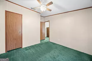 536 Greenville Rd, Kingsland, GA 31548 - Photo 29