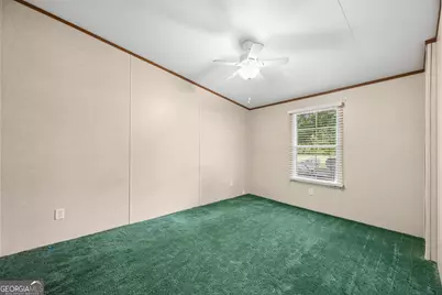536 Greenville Road, Kingsland, GA 31548 - Photo 31