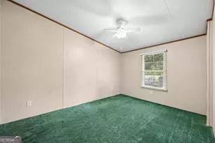 536 Greenville Rd, Kingsland, GA 31548 - Photo 31