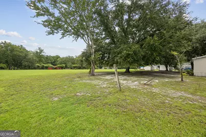 536 Greenville Road, Kingsland, GA 31548 - Photo 35
