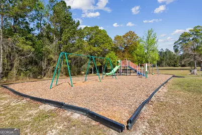 536 Greenville Road, Kingsland, GA 31548 - Photo 45