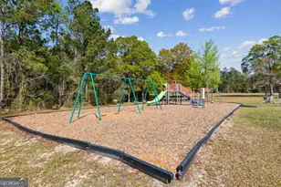 536 Greenville Rd, Kingsland, GA 31548 - Photo 45