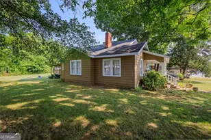10895 Commerce St, Summerville, GA 30747 - Photo 31
