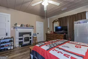 10895 Commerce St, Summerville, GA 30747 - Photo 21