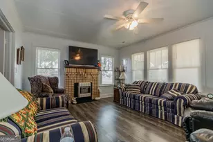 10895 Commerce St, Summerville, GA 30747 - Photo 7