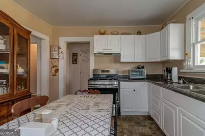 10895 Commerce Street, Summerville, GA 30747 - Photo 15
