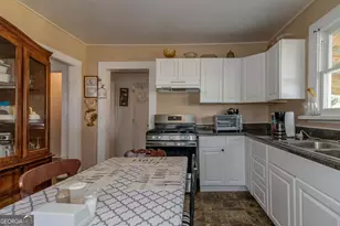 10895 Commerce St, Summerville, GA 30747 - Photo 15