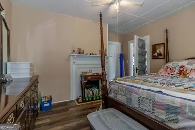10895 Commerce Street, Summerville, GA 30747 - Photo 25