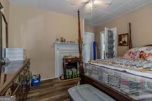 10895 Commerce St, Summerville, GA 30747 - Photo 25