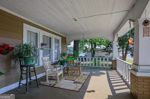 10895 Commerce St, Summerville, GA 30747 - Photo 27