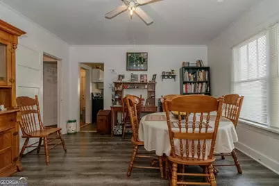 10895 Commerce Street, Summerville, GA 30747 - Photo 9