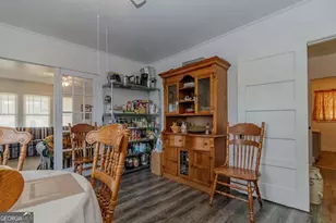 10895 Commerce St, Summerville, GA 30747 - Photo 13