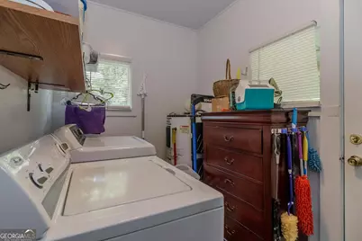 10895 Commerce Street, Summerville, GA 30747 - Photo 17