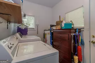10895 Commerce St, Summerville, GA 30747 - Photo 17