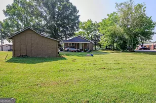10895 Commerce St, Summerville, GA 30747 - Photo 29