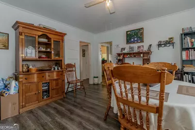 10895 Commerce Street, Summerville, GA 30747 - Photo 11