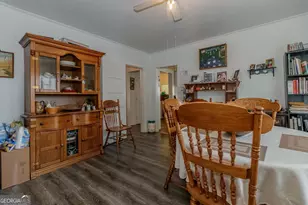10895 Commerce St, Summerville, GA 30747 - Photo 11