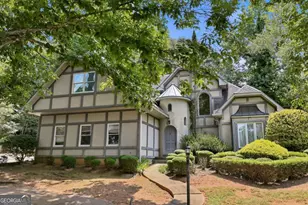 372 Woodhaven Dr, Athens, GA 30606 - Photo 1