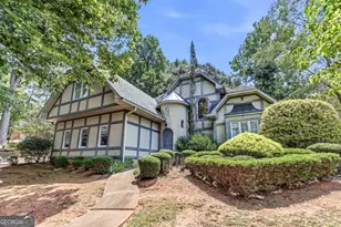 372 Woodhaven Dr, Athens, GA 30606 - Photo 45