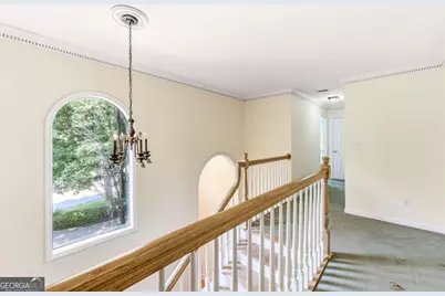 372 Woodhaven Drive, Athens, GA 30606 - Photo 29