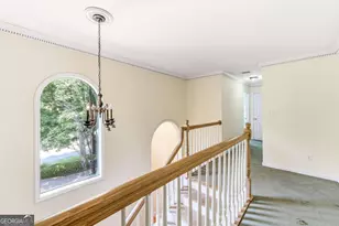 372 Woodhaven Dr, Athens, GA 30606 - Photo 29