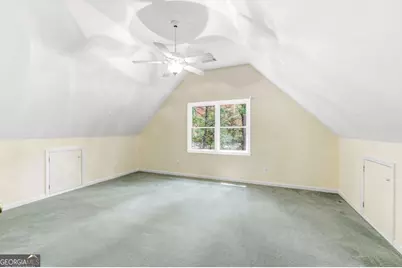 372 Woodhaven Drive, Athens, GA 30606 - Photo 37