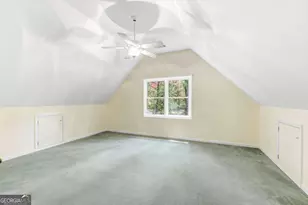 372 Woodhaven Dr, Athens, GA 30606 - Photo 37