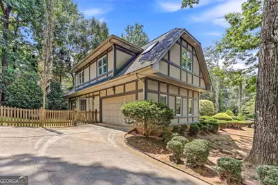 372 Woodhaven Drive, Athens, GA 30606 - Photo 43