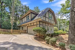 372 Woodhaven Dr, Athens, GA 30606 - Photo 43