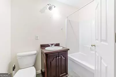 372 Woodhaven Drive, Athens, GA 30606 - Photo 39