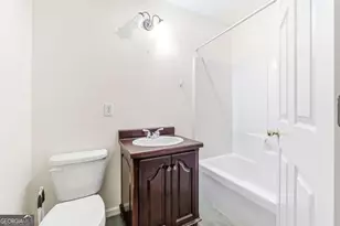 372 Woodhaven Dr, Athens, GA 30606 - Photo 39