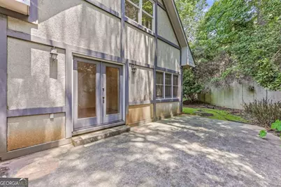 372 Woodhaven Drive, Athens, GA 30606 - Photo 51
