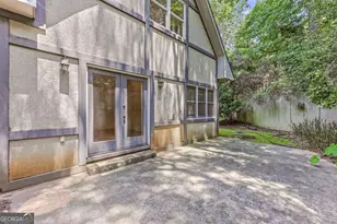 372 Woodhaven Dr, Athens, GA 30606 - Photo 51