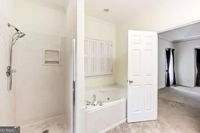 372 Woodhaven Drive, Athens, GA 30606 - Photo 25