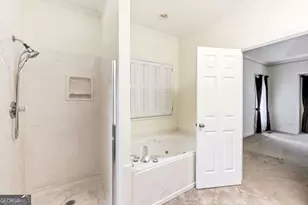 372 Woodhaven Dr, Athens, GA 30606 - Photo 25